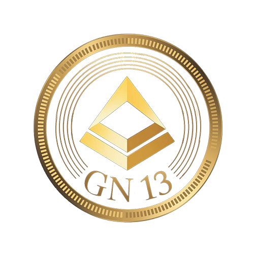 GN13